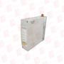 BURKERT 00274078