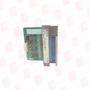ALLEN BRADLEY 1746-IV16