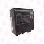HONEYWELL BCU370WFEU0D3