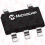 MICROCHIP TECHNOLOGY INC MIC5213-2.5YC5-TR