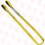 LIFTEX FLE292X8ND