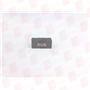 EATON CORPORATION E30KD126