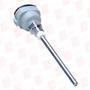 OMEGA ENGINEERING LVCN4321-12-PTFE