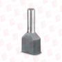 PHOENIX CONTACT AI-TWIN 2X 4 -12 GY