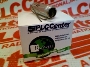 CORNELL DUBILIER TT50M300A