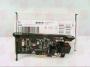 BOSCH B430