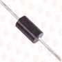 VISHAY UF5408-E3/54