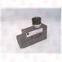 RADWELL VERIFIED SUBSTITUTE E47BLS06-SUB