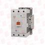 CARLO GAVAZZI CC100SA240