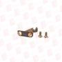 EATON CORPORATION FH41