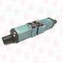 MAC VALVES INC PR63D-15HA