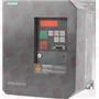 SIEMENS 6SE3121-0BC40