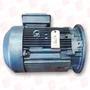 SEW EURODRIVE DRS132S4/2/F2
