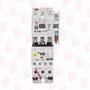 EATON CORPORATION AN19CN0A5E1P6