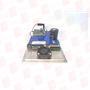 XENETECH RPD-564