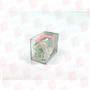 MATSUSHITA ELECTRIC HJ4-L-T-DC24V