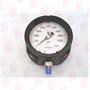 AMETEK 155510