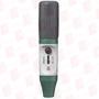 BRANDTECH SCIENTIFIC 26201