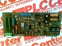 SIEMENS C98043-A1006-L2/11