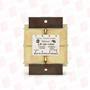 SIGNAL TRANSFORMER LP-34-1400