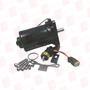 LINCOLN INDUSTRIAL 995-900-140+912