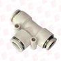 AIRTAC PEW8-6D