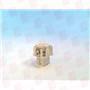 ABB THOMAS & BETTS FS103A