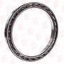 SCHAEFFLER GROUP 61836-HLU