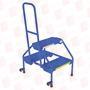 VESTIL RLAD-P-2-B