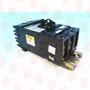 SCHNEIDER ELECTRIC KC34175