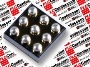 TEXAS INSTRUMENTS SEMI TPS75105YFFT