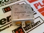 TE CONNECTIVITY 1K4
