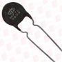CANTHERM MF72-050D9