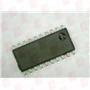 ON SEMICONDUCTOR MM74HC541SJ