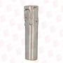 SATCO 80-2141
