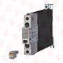 CARLO GAVAZZI RGC1A60D30MKE