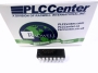 GENERIC IC74F04PC
