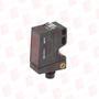 IPF ELECTRONIC OT330471
