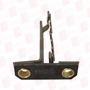 WESTINGHOUSE FH26