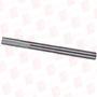 KENNAMETAL 3668905