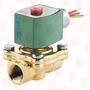 EMERSON 8210B056MO 120/60,110/50