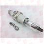 SMC AW60K-N06DE3-Z-B