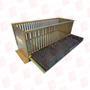 HONEYWELL 1450-0576-001