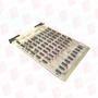 HONEYWELL 51390106-100