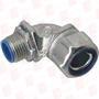 ABB THOMAS & BETTS 5352-TB