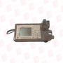 ASEA BROWN BOVERI E3HNA010906-001