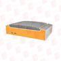 ONLOGIC ML600G-52