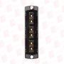 LEVITON 5F100-6EC