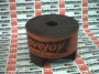 MOTION INDUSTRIES 00515734