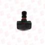 INGERSOLL RAND 104104-F06